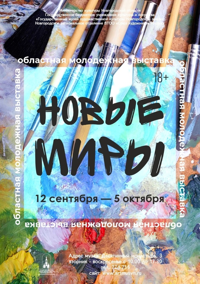 MgYg9cRG-HQgYv4cFmecrdg-ToUUAj42cWgAx3xvdXI-SE-YvH_YPHM3czZqNybHw3swUBJpmhzAcMNghMHDR_y_