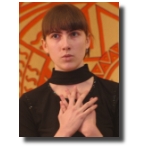 Наталья Лянгасова, МАОУ 