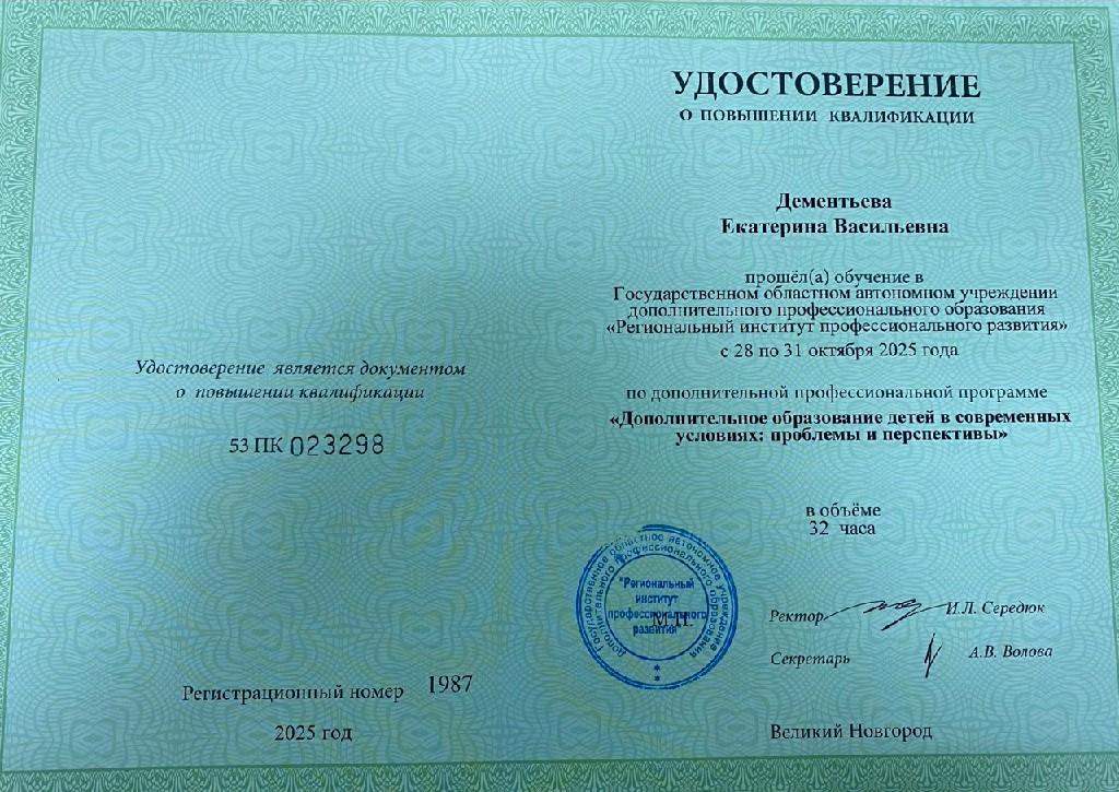 CmtbGlm06GKh7oCcmnwLDs6rjM7ObLnUCVawMG_lrSoaPlPF-ApDphyxU_DFLn-goi4XmQNX2xCfnVb_8Rzy5yoJ