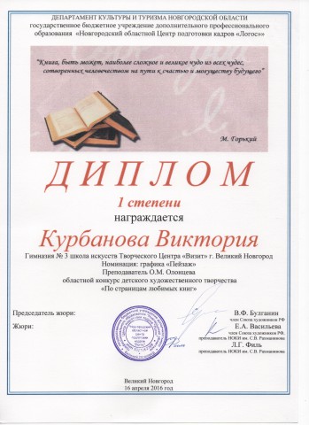 DIPLOMS_OBL-KONKYRS (3)