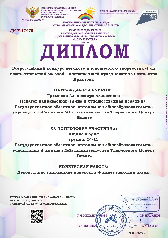 Gromskaia-glina2025diplom (4)
