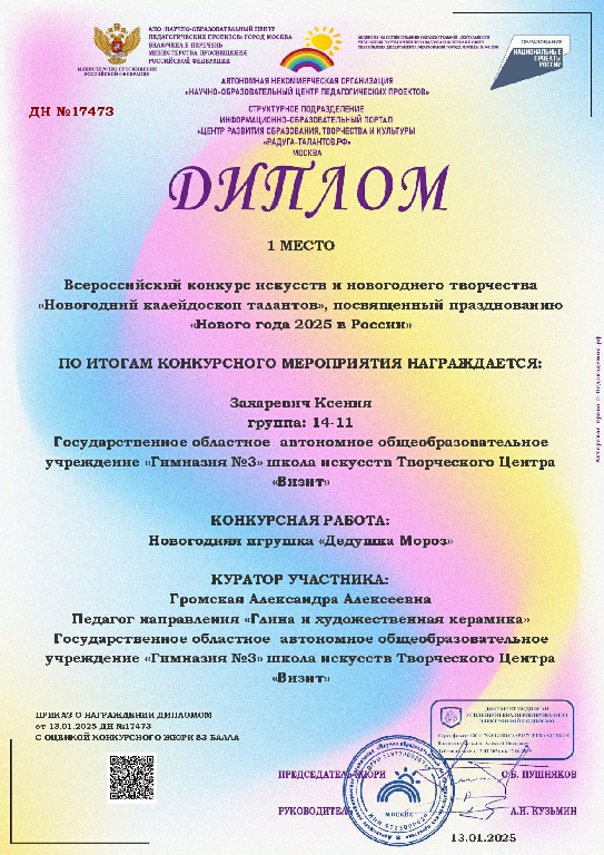 Novogodnii-kaleidoskop-2025 (2)