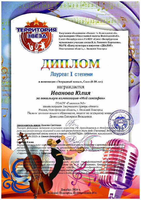 territoria-zvezd2025 (2)