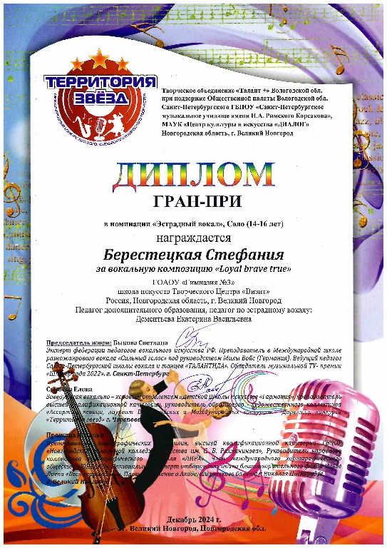 territoria-zvezd2025 (4)