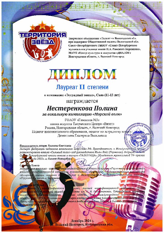 territoria-zvezd2025 (5)
