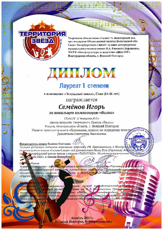 territoria-zvezd2025 (6)