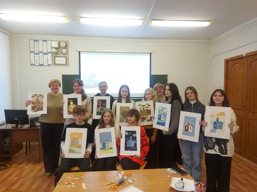 3q0_eoFWrAEXFb6TTVcuBEBqm5JruIv-wROUDBszXg3vBJFTa9f1KE-1KYgh8yS-SyztKUzVuAKbglYdVXnwjDgv 3q0_eoFWrAEXFb6TTVcuBEBqm5JruIv-wROUDBszXg3vBJFTa9f1KE-1KYgh8yS-SyztKUzVuAKbglYdVXnwjDgv