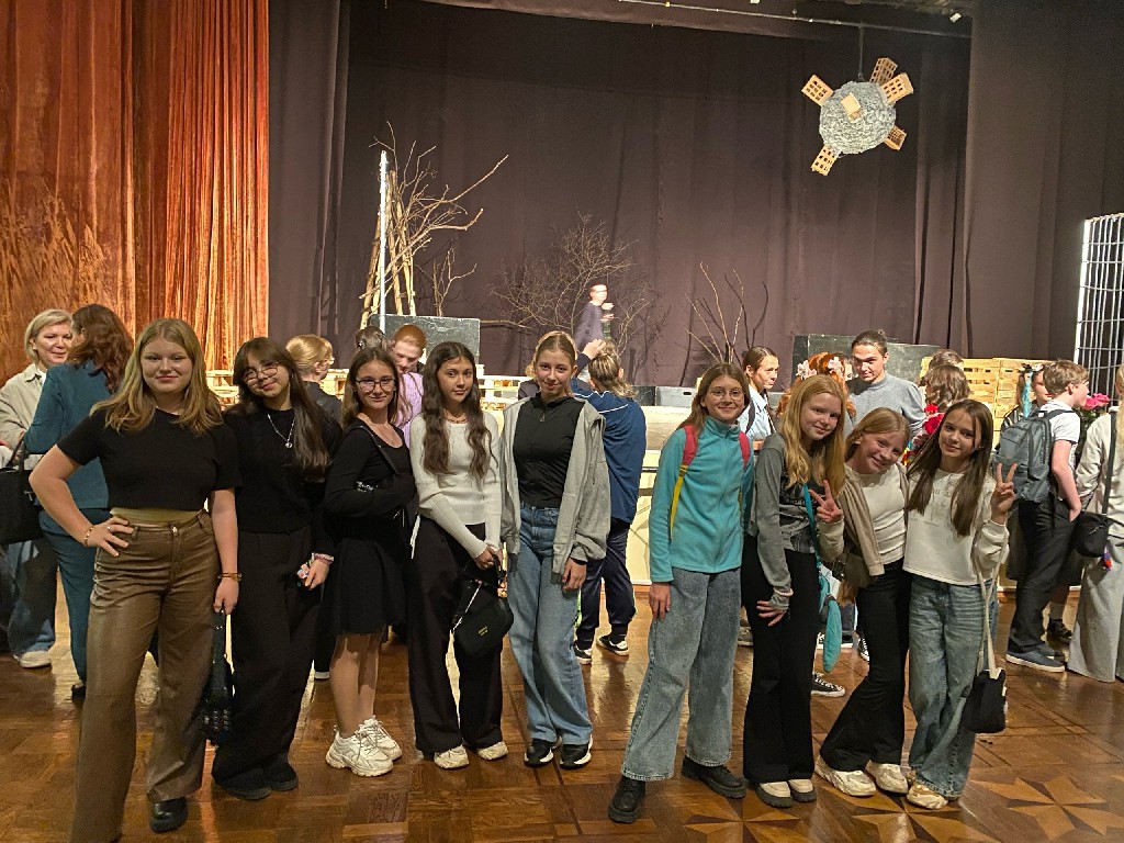 5xPOmAH4H1H-_3-hH6WsF5jOVsKAyL5fO186MsXyIp52PkMwkBvWKa8IK07Yq-pds8XiFuroMqQvSJBPti8889YW