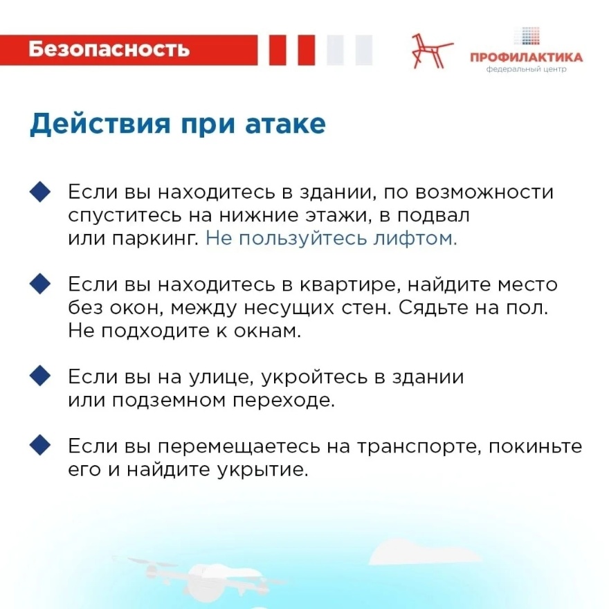 7ctKmbAsLSZp9l_6r5BOioS0c23iCRgkS1DLeZc2LKb5yyr96qJ0FgiiDaOeG3ZGbu0DOrWXK19e3lzdA-Onlpy9