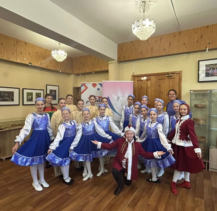 7s_rXPKMaxJzWxSkoo7bmYvo8C9xHFDmlyOyJn4gBfQI5RF-Ct1Ijzqj9hq5qCiolLCTYLOuNOXej4g6_ITuNnRU 7s_rXPKMaxJzWxSkoo7bmYvo8C9xHFDmlyOyJn4gBfQI5RF-Ct1Ijzqj9hq5qCiolLCTYLOuNOXej4g6_ITuNnRU