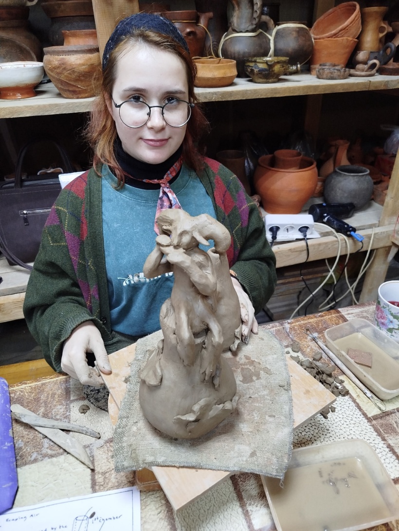 7uZNzM0-RpgUBVJbI6L_MlgLi6QGovifu47BAoDh_j6XZMJ-uHjCZkUSUAEiEQvRcDFqxkgJBdt_YHoJReNosol6