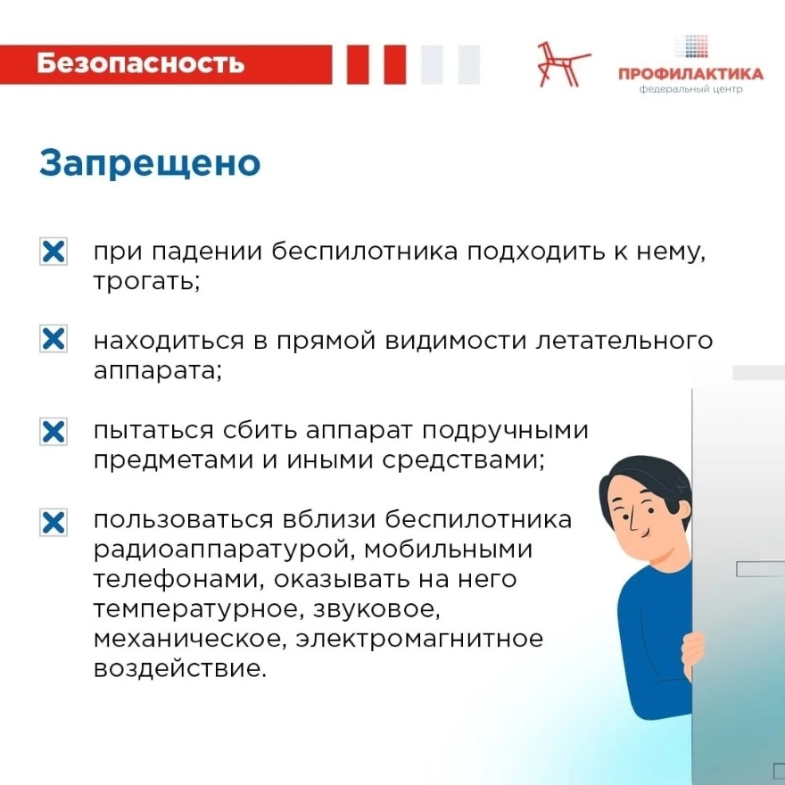 9Ky1vpWMfrUFZt0EP0ZicRsGrKNAjNFqVpMGROR7ZaaVlJj9Ylpy6R6abLQb2BGbeJldy6h4WJmXQFTPfs-OXxsX