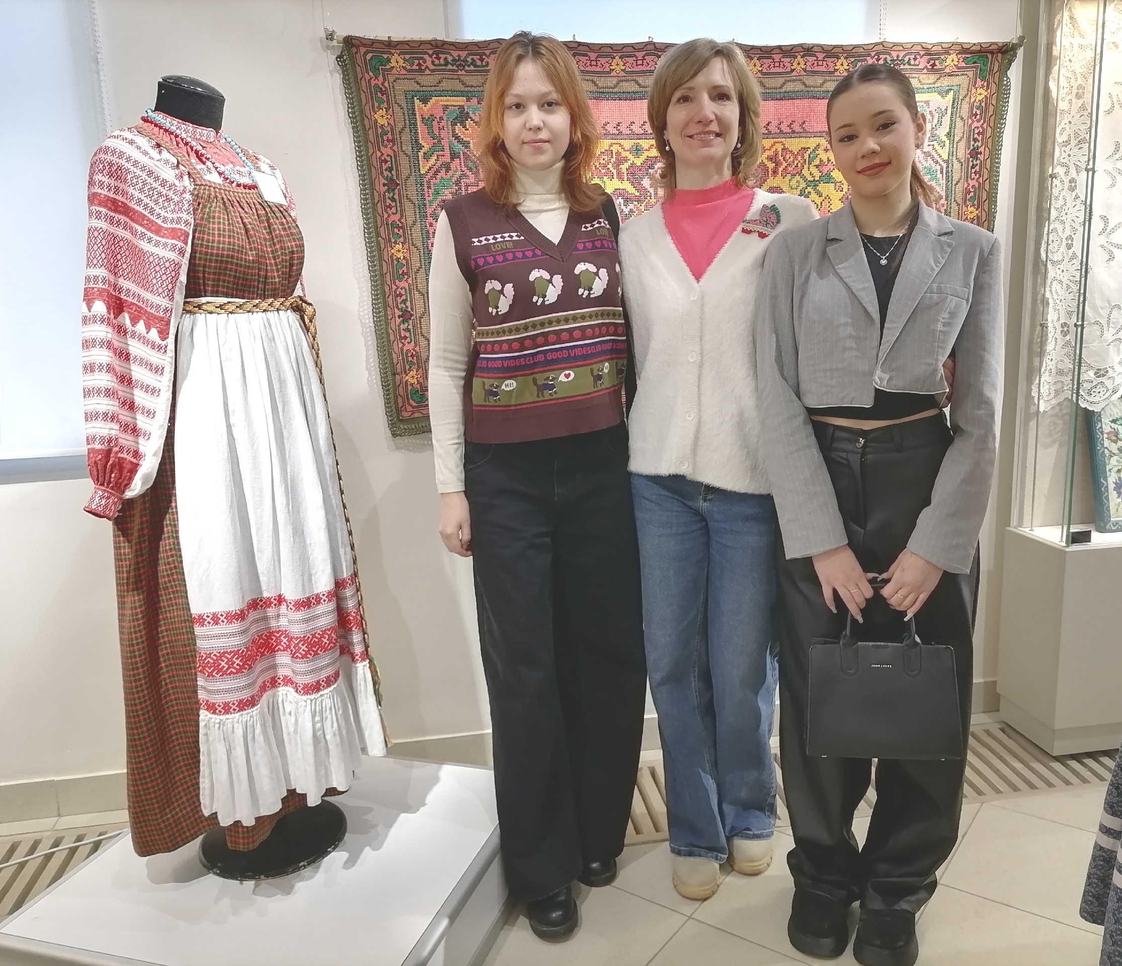 A8RQu1WAxhEm4mrGrr5X8edT_ASKNOwo7p4IQ2kPzVXj_prNS7ZJJREKgnME8DiKUHqNIJF055JXVuqCUf9DvnfQ