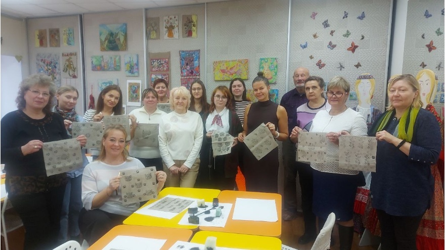 AJQTNJjj2tREIsj8jySlcqkfyIiFg1W7-WO1WM_rjXMZFQ-caLGNQo0vUfkB-aOxBNKsBixm7do07phfFU1Xpc9q AJQTNJjj2tREIsj8jySlcqkfyIiFg1W7-WO1WM_rjXMZFQ-caLGNQo0vUfkB-aOxBNKsBixm7do07phfFU1Xpc9q