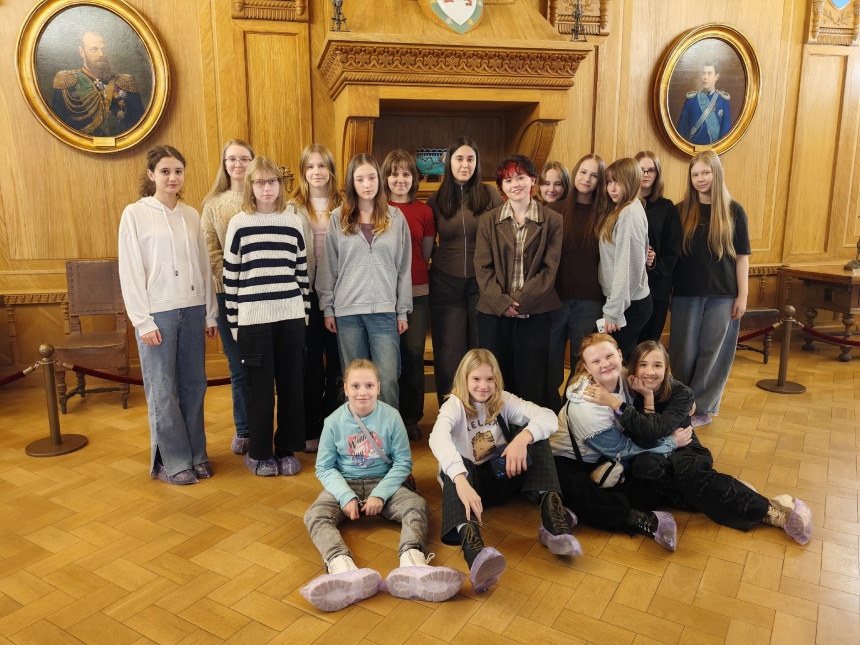 B2vIxAQxpw_R9fBZuKSKrvqIMexNX2M1hzIRODZv8D-g_e5RkrSBOHkIvnYWImV1UVh2mPZ_HZpF_RDDSydhLDOy