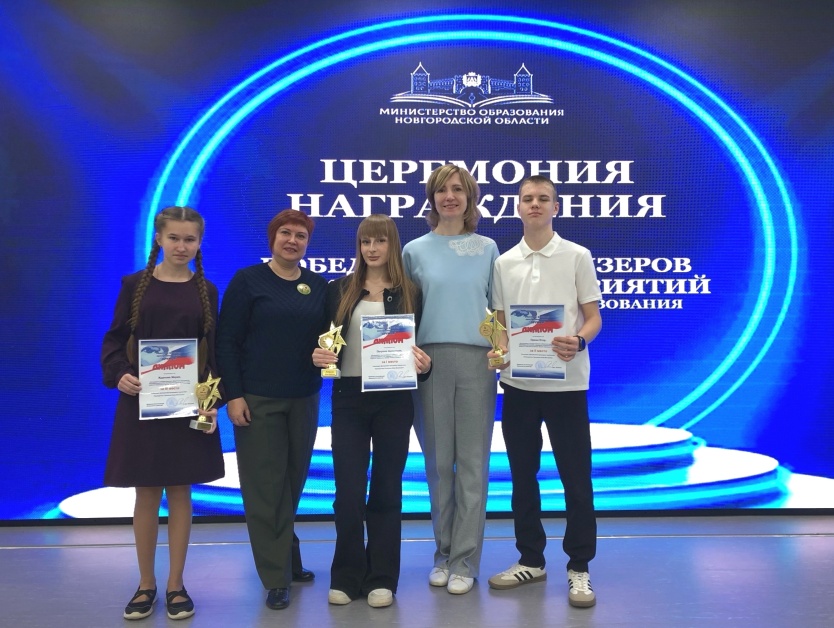 BxL3UrZG6NCvR-MvtEhJtqeH8zOm8a9z4lwHj3YxBAEx7ULyLf7HNU18oZJp5fuN6V4-IjYafCXF_yvmARsgsJ-B