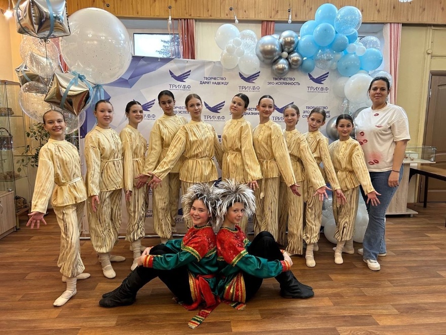 Gxu2ih41f-24ID_VqH9_p864s-ANieAJTaM2TnWjcIb5MKYGroz9dGAHDU8IM8Bxb_t_7nVSLbL4xAL-DU8Arhib