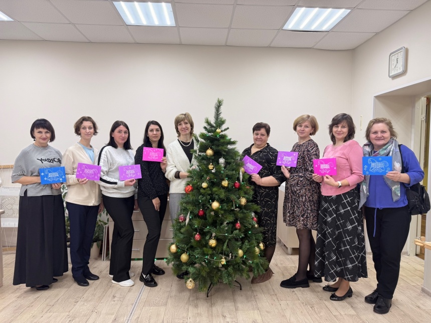 Jj0zBh6uXbi4rvcgqdxk4__wcnvV1VCrqtgN-a0PtsRuKGWlHAWbvIKqBqucY_CghVhSkSEcz7uoDc8C8Au7s6XQ