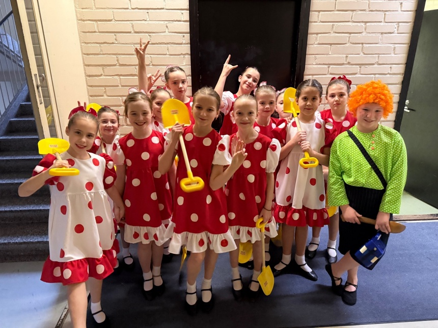 Kng_SliR7WTVRra2N6WgLg527nW0xeJTllnv8Xq1uFS2ThcuwYSC4B2jcz7iERPVkWYO2pfaQgNkhq08z7XqbPT-