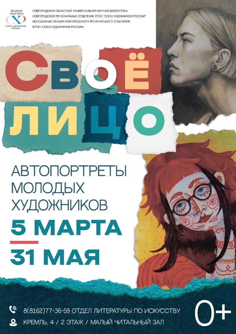 LdGETeqDx-oDWsXsKYb_WBLqx3gYKexwzKixSYf-AGvz1PBLbd7iXpYdoEImQE4q_iA6ekUtH277njd1SZhkjpot