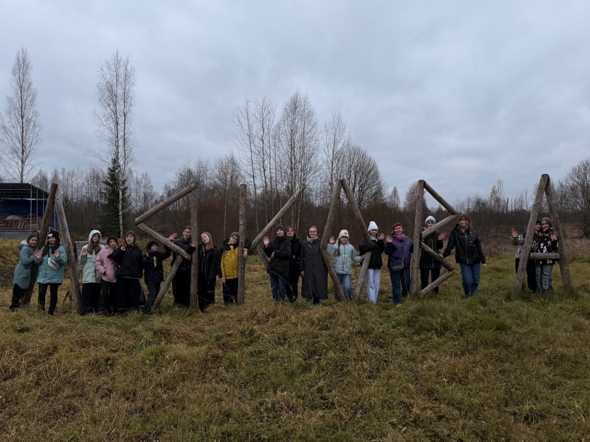 LyodCzM5bV2r3HY5rJ4NnHsB5qFcNehFqiETm_26IVhJnAFdDqcizx8xhhcx0bPOCSja8Hhp7PVDd8vrG1Syo8MD LyodCzM5bV2r3HY5rJ4NnHsB5qFcNehFqiETm_26IVhJnAFdDqcizx8xhhcx0bPOCSja8Hhp7PVDd8vrG1Syo8MD