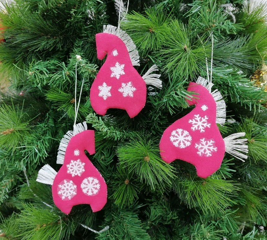 MFUYodG2sYYr2xLwX6v6cNJuc7DVfERFJpKu-8M27_btZJHVZBaMtFaAjkUmZaVg3uGRK_1D8pykMR-lURNdtCU0