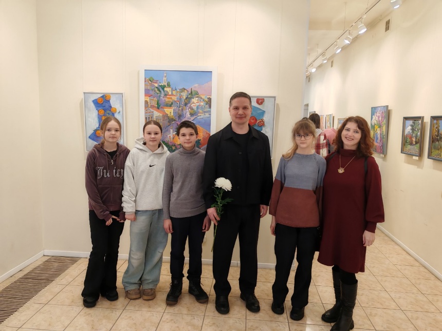 Mf6c7RsFO--OFpkQ9kDp7GIYHOXMCVjijd7pB6DoetL7yxb-dgiVcJMluS6mqGbjjbTW0axO1QtNy54FcXPm5x8x