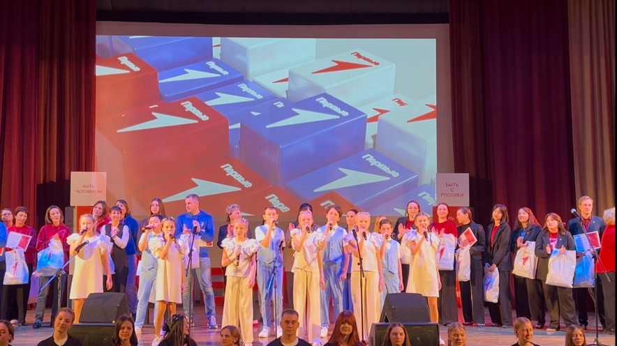 O77CUqKTcuZkQjTt3f6H9yvgm139p-kjsoQbEoP81h_5DanA6AIsTEzRIkUucRfcw3QyE7dtDDctZcL9tl3QMPVH