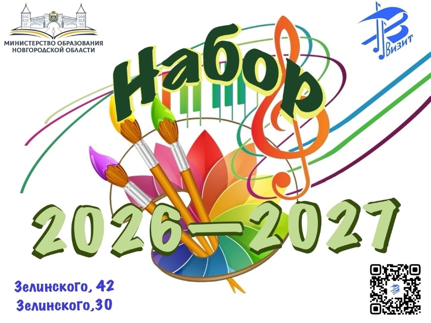 O9egOU3do0xPaHz5qrGTgvFd3xgKZEwT35mf5yS0UjSjuVtSXudrC61RoJk_EbIwkozC8np37dAMkd0RJC591V8m