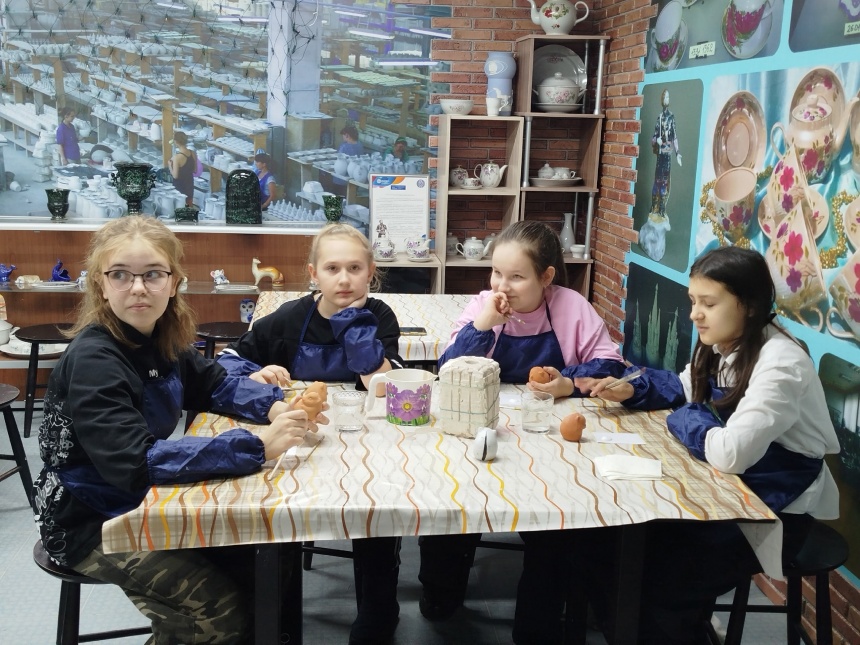 S9bELqX5oha3UMwG-R6MNmk6B-3zKkPER25cf6iFIM80oyEdAehJ5W71aC-plYmlYoAWZA_FeC9edjr04VAO54xo