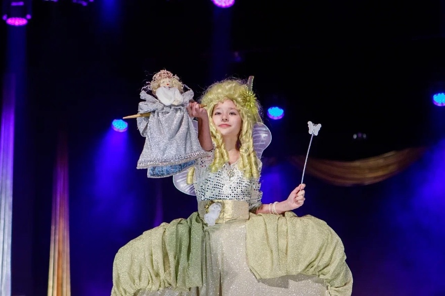 WMk1SBWPOLLAV7cpH5DJqCEhpdTWz97ziMKtbXbWXb5drV-C18vnf5eWRiotMGof3TdM51yFpbxEqDPxCzUIRhzD