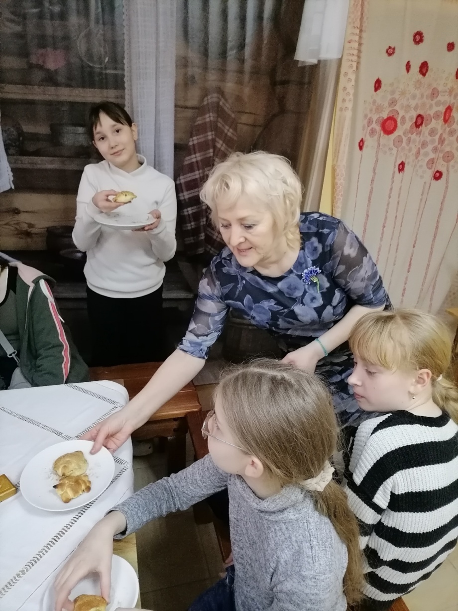 XA4Lab8ZXUfqCegXqboJNZC71se_FtqIIsCfA8kiMdiydfk7r53TbQs0iuXCSgoebz7uaXFzAbE-8cslVjo6LXwV XA4Lab8ZXUfqCegXqboJNZC71se_FtqIIsCfA8kiMdiydfk7r53TbQs0iuXCSgoebz7uaXFzAbE-8cslVjo6LXwV