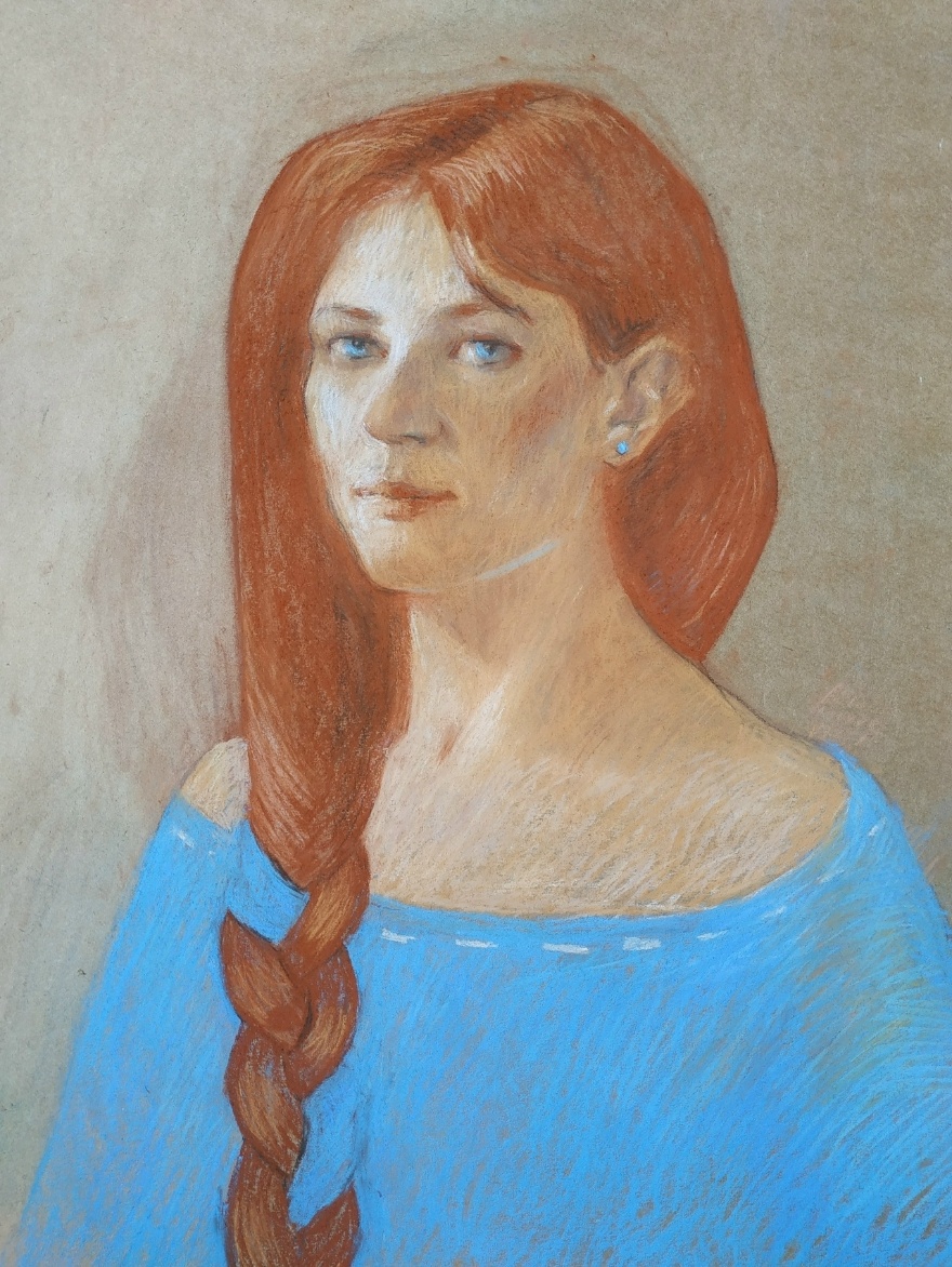 XCmotyfwDAJmW4CCoFuapENtNFUr-9CI1dIBf4e4nZwoy5allYsCrSgRQJTuXos3tJkevwFbppNPS7080uTGInwd