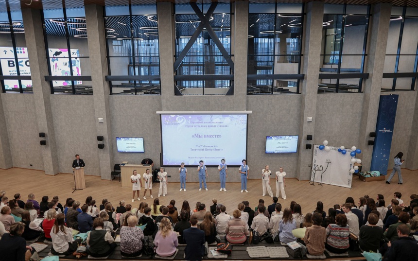 Xr1jiMrjiIUhMfU8b1ynDTJ1TaIZevImAwUUq6ZJNYwlnA7NnEidMi61aGOBPVhvn8R37_wskeW1fVhsS7miQS2U