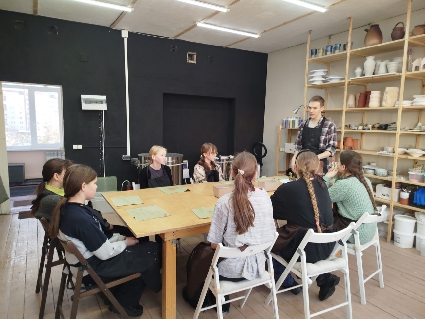 Xwki3zFohVwWio8N8YsoL8gJOZZX3K7n-vLdihcSLdOGLMrYZYXEHD5o_qY2LCxvsgxHOIxHrCoRp6hmMF82mRhE Xwki3zFohVwWio8N8YsoL8gJOZZX3K7n-vLdihcSLdOGLMrYZYXEHD5o_qY2LCxvsgxHOIxHrCoRp6hmMF82mRhE