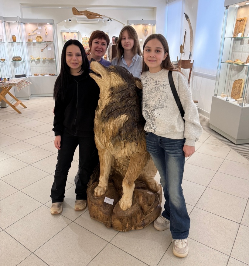 ZH5MDg8Cu_6QxF-pghIIBSQzNHVy6XDNAIz8r_6v0eGNKCwyeDWwHlJDOeVwd-IvsCB6RxVhkkeQpbLb09deJ-ap