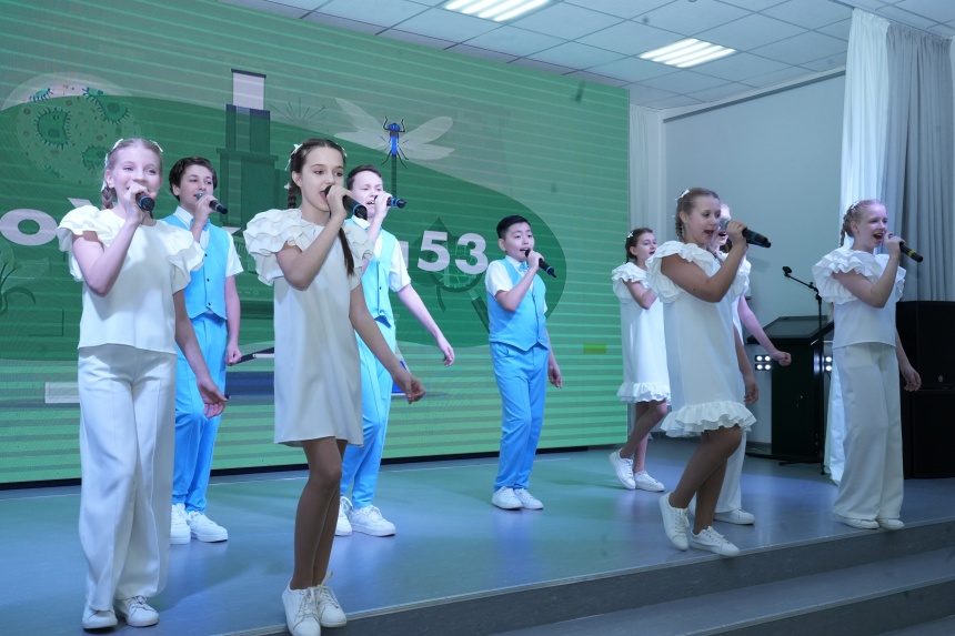 ZZolzdfNprPsoDx_cKwjMLcpRlqLq9B4BNpUjSdXvlKSxhcFyAtQnrrjkELwAtpZgLplGA9bd_21D6QkGPiLZSZG