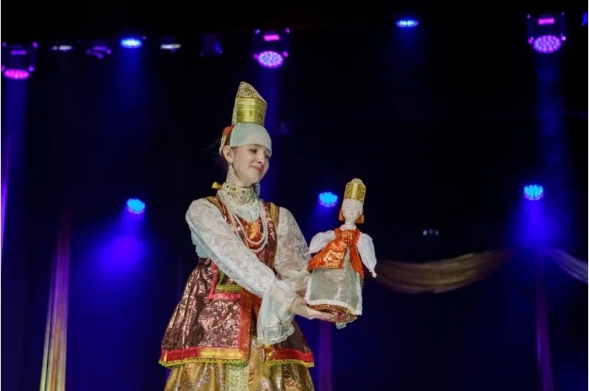 Zv2ePNZ4U_nzWS_gmF76rniCDhZEE3QBIOmUvEZp95M1u6HCnpSTedYQns6DmudFunDxhOaSZq7prfeU3odJ9_02