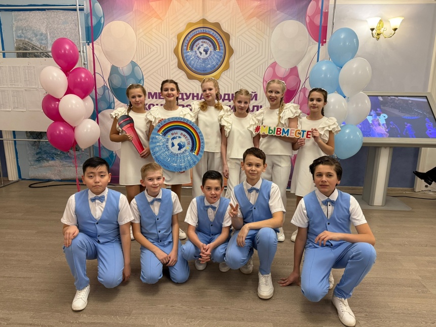 ZwPH99o_QwffZodGbDVy7L735d7MAwUTPIZjgjDY8Bu99wsHJuqHTedjx2FVihW55nIYPdKpEOHt_uFTbvv0aYR0