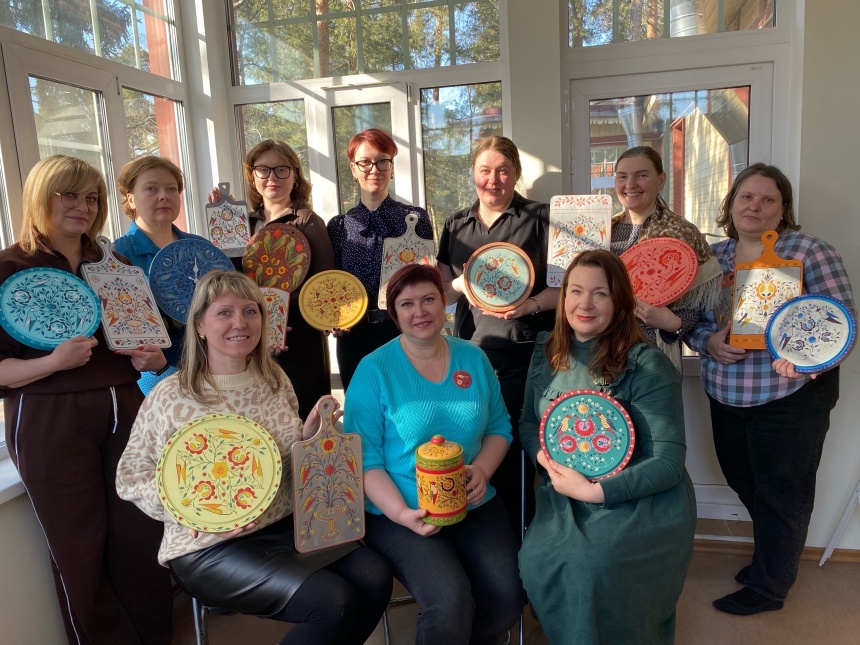 __Yncuqcltaz8iowJEvSYbxkORQapBGdZ9j5zc7cbVS8uaoi2SvFW3Uudq1lvrrb_xzObX3H1KzS3WYGZs39Mcg1