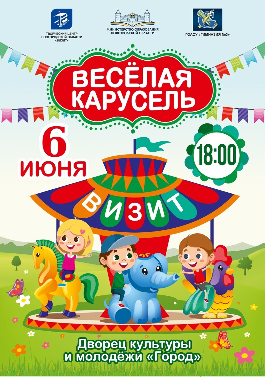 a3seq45vXPcKH43w8diP1gZg66zWUmqTlPZZjyVFk_ldy3G7w-1uX05T-sRsUH-67dOkxSUzDgAiGJiRMbEm2mJg