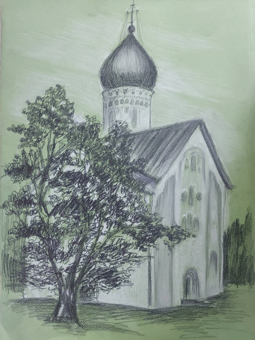 b8iGrjmppq-LGftvGTLXEmgXNWbeFd3xiJBlVdXeWf5OjJ76KqgTIBxq6mD74KhvSRGl9g-6HsQ9vJq3ytUaIcCF