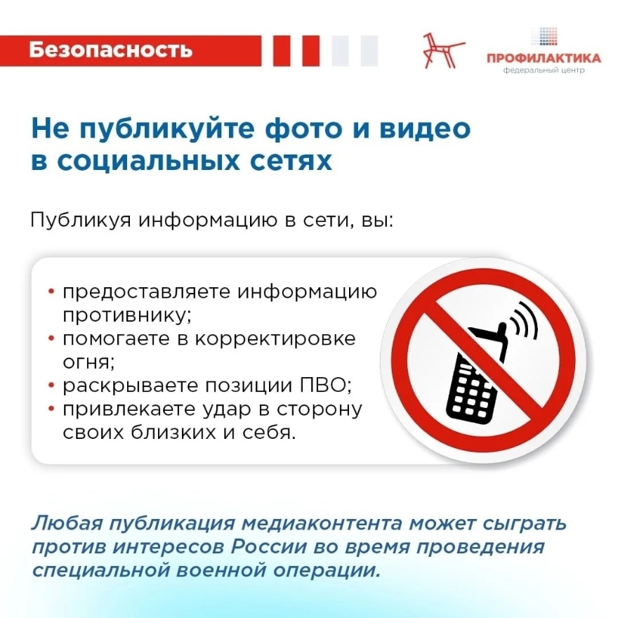 csft08cWOU2ANBJjbYt2_wSuFncolvbFgCwxOsFj9QtINxXuLbXgQwOLpTe1GUZH76BmqNJ2f8l1_E-mjpIq3dCn