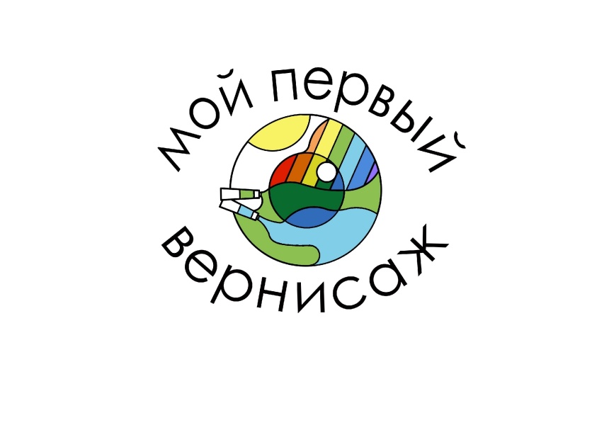 d8-VaCp3n8sYZTGr3SUgfVQp0rr2KWqblJmu0bftLgUVUZ-CBgKw4r83Whp15_oxu-sfuwviBEGxWS74bUIOWjzy
