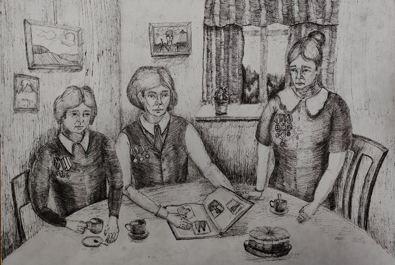 dIO6i6gB_FiiyCN0jkfOcu4GYRcvqkTYi-x1xkOI6wsJhw_9kjaAsAZt9c2b_M1_If_-floXYQAFpiy88J2NO8EV