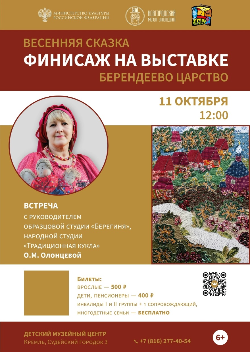 e-ryeFk2p6gslmn0Xbk-dfP96m8oXsVSggDZOWjXS5j8uU5kb_fqnl9bt63JwGvyaWUtD5H5oZWDKF1MTWievmdT