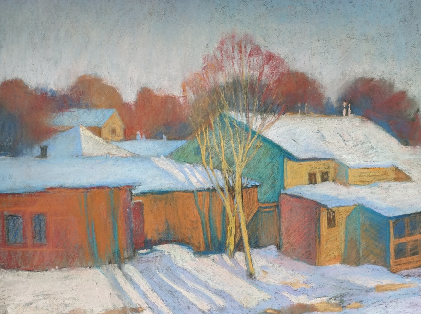 fS7TnlyWQsm2s8MiCW5xy93h96JCKS1TY3hw4MdydSW7gXUsEpUZNFpConeyhyJu0uNet9CkxWa4XmP7ABgENr1s fS7TnlyWQsm2s8MiCW5xy93h96JCKS1TY3hw4MdydSW7gXUsEpUZNFpConeyhyJu0uNet9CkxWa4XmP7ABgENr1s