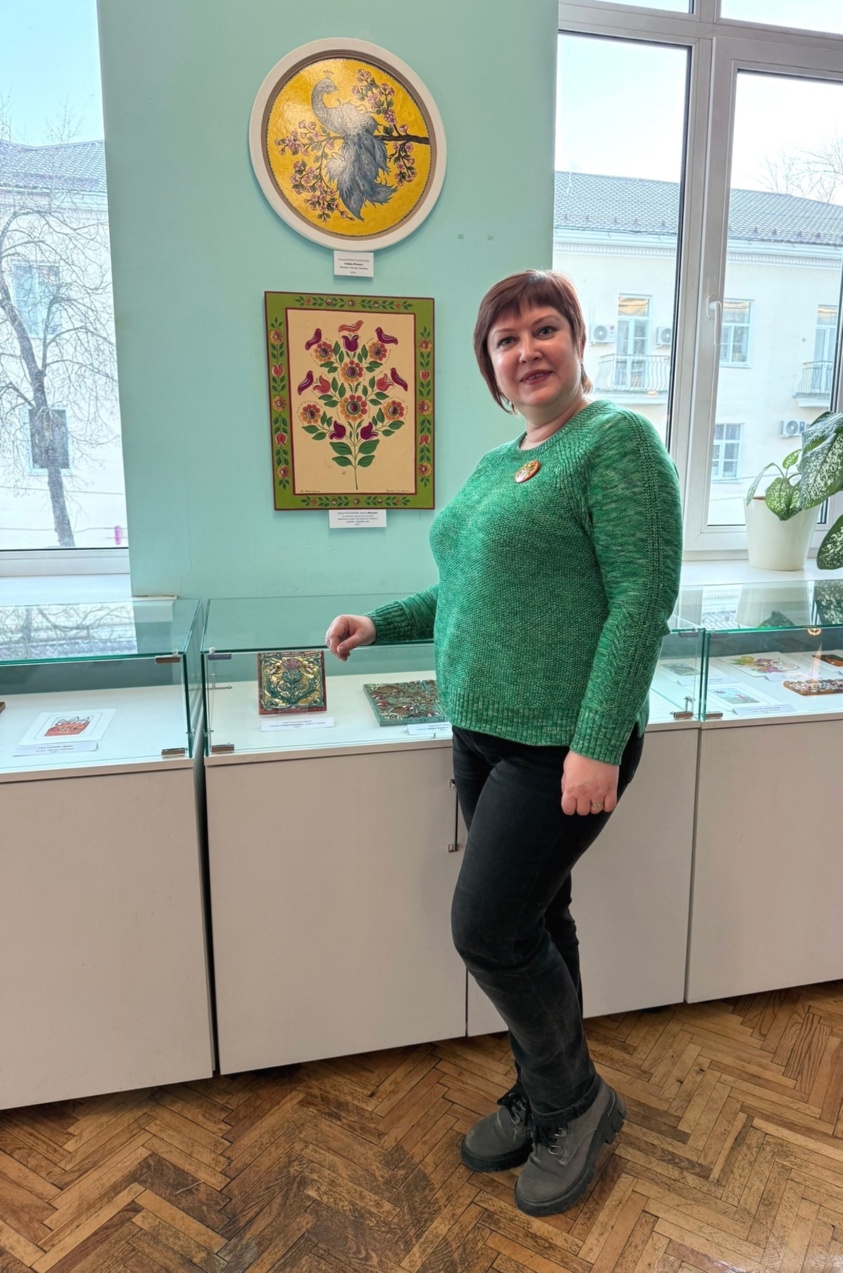 iXwWMeLW2RbTi89Pe0scaiKUrptOKX5CSpJGwg_r2T2umYdnI52kHgfoPoLw23e0VbzS4RIqKYn6oTRzl7FpuQXs