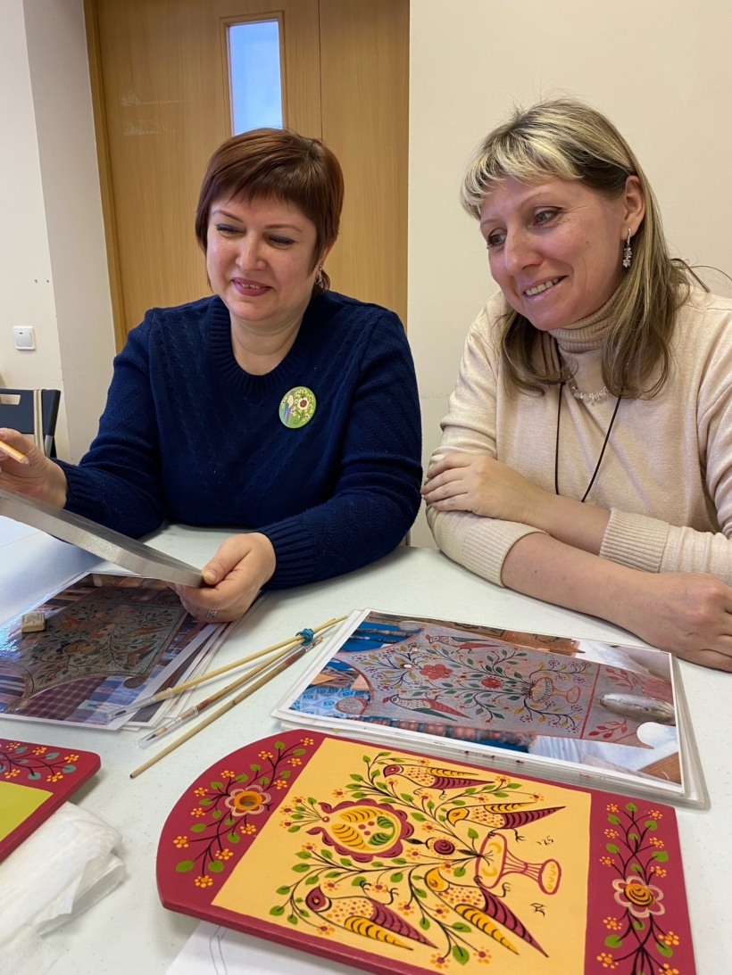 ihz9FssAzsleWHTzt6wtBTxR0ug22gu88zjPRH_4bYFfJ4cz4VkX3cghjZyHb1P__199mpXOiPKKjVmKNBMOzmVm