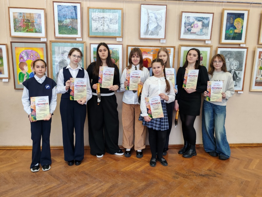 jk2KNv8GGF9ZBV03WiuNMC6b3fEgCPwNr62DMBOuuh5-Yx4DrwWtB63uzJaWaRqmDJTEeSMy9wbgdomdSzt-7jYm